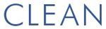 10% Off Storewide at Clean Program